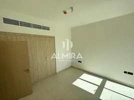 3 Bedroom Townhouse for sale at Aldhay at Bloom Gardens, Bloom Gardens, Al Salam Street