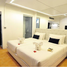 49 Bedroom Hotel for sale in Kathu Phuket, Patong, Kathu, Phuket, Thailand