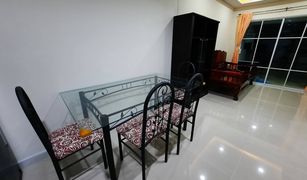 4 Bedrooms House for sale in Thep Krasattri, Phuket I Leaf Prime 2 Thalang-Phuket