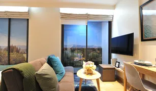 2 Bedrooms Condo for sale in Choeng Thale, Phuket Skypark Celeste Laguna