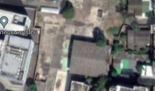 N/A Land for sale in Khlong Kluea, Nonthaburi 