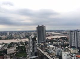 1 Bedroom Condo for sale at The Tree Interchange, Bang Sue, Bang Sue, Bangkok