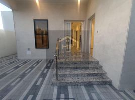 5 Bedroom Villa for sale at Al Yasmeen 1, Al Yasmeen, Ajman