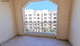 Saadiyat Beach, अबू धाबी Saadiyat Beach Residences में 3 बेडरूम अपार्टमेंट बिक्री के लिए