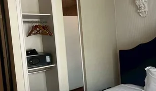 Studio Wohnung zu verkaufen in Nong Prue, Pattaya Espana Condo Resort Pattaya