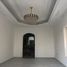 5 Bedroom Villa for sale at Al Yasmeen 1, Al Yasmeen, Ajman