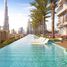 2 Schlafzimmer Appartement zu verkaufen im Downtown Dubai, The Old Town Island