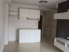 1 Bedroom Apartment for sale at Champs Elysees Tiwanon, Bang Phut