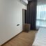 1 Schlafzimmer Wohnung zu vermieten im Supalai Wellington 2, Huai Khwang