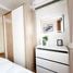 Studio Apartment for sale at Lumpini Condo Town Ramintra - Nawamin, Ram Inthra, Khan Na Yao, Bangkok