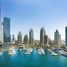 2 Bedroom Apartment for sale at LIV Marina, Dubai Marina