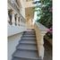 3 Bedroom Apartment for sale at Al Narges 4, Al Narges, New Cairo City