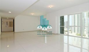 2 Bedrooms Apartment for sale in Marina Square, Abu Dhabi MAG 5