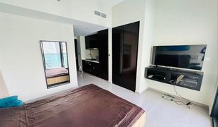 Studio Apartment for sale in , Dubai Merano Tower