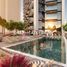 1 Bedroom Apartment for sale at Nobles Tower, Business Bay, Dubai