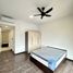 Studio Condo for rent at One Oasis Davao, Davao City, Davao del Sur, Davao