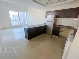 1 Bedroom Apartment for sale at Central Tower, Bay Central