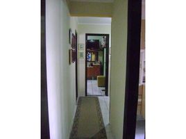 4 Bedroom House for sale at Vila Belmiro, Fernando De Noronha, Fernando De Noronha, Rio Grande do Norte