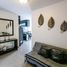 3 Schlafzimmer Appartement zu vermieten im Oceanfront Apartment For Rent in San Lorenzo - Salinas, Salinas, Salinas