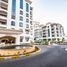 Studio Apartment for sale at Ansam 2, Yas Acres, Yas Island