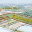  Land for sale in Ban Ko, Samut Sakhon, Ban Ko