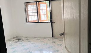 2 Bedrooms Shophouse for sale in Na Chom Thian, Pattaya 