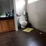 ขายพื้นที่ค้าปลีก 40 ห้องนอน ใน ป้อมปราบศัตรูพ่าย กรุงเทพมหานคร, ป้อมปราบ