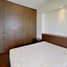 3 Bedroom Apartment for rent at Ruamrudee House, Lumphini, Pathum Wan