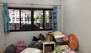 3 Bedrooms Townhouse for sale in Wichit, Phuket Chao Fah Garden Home 5