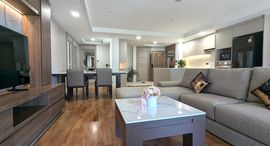 ยูนิตมือสองและให้เช่า