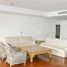 4 Bedroom Condo for rent at , Porac, Pampanga