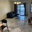 3 Bedroom Townhouse for sale at Pruksa Ville 57 Pattanakarn, Suan Luang, Suan Luang, Bangkok