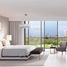5 Bedroom House for sale at Fairway Vistas, Dubai Hills Estate