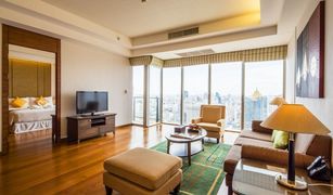 1 Bedroom Condo for sale in Khlong Toei, Bangkok Column Bangkok