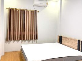2 Schlafzimmer Haus zu vermieten im Baan Suksan Wichit, Wichit, Phuket Town, Phuket