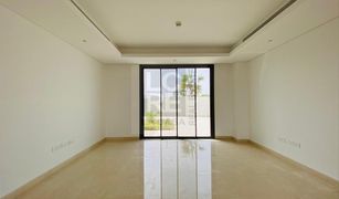 4 Bedrooms Villa for sale in Yas Acres, Abu Dhabi Aspens