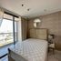 2 Bedroom Condo for rent at Copacabana Beach Jomtien, Nong Prue, Pattaya