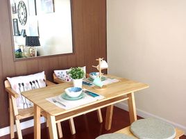 1 Bedroom Condo for rent at Baan Siri 24, Khlong Tan, Khlong Toei