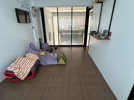 2 Schlafzimmer Reihenhaus zu vermieten in Bangkok, Don Mueang, Don Mueang, Bangkok