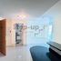 1 Bedroom Apartment for sale at Marina Bay, City Of Lights