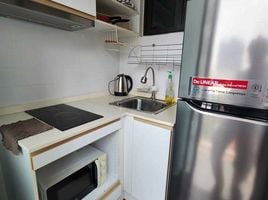 1 Bedroom Condo for rent at The Nest Sukhumvit 22, Khlong Toei, Khlong Toei, Bangkok, Thailand