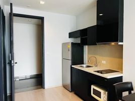 1 Bedroom Condo for rent at Rhythm Sukhumvit 44/1, Phra Khanong