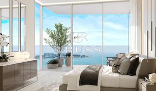 2 Habitaciones Apartamento en venta en Park Island, Dubái Liv Lux