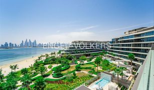 3 Bedrooms Apartment for sale in W Residences, Dubai Mansion 3