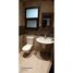 4 Schlafzimmer Appartement zu vermieten im Sodic West, Sheikh Zayed Compounds, Sheikh Zayed City