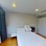 3 Bedroom Condo for rent at Ficus Lane, Phra Khanong