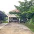 4 Bedroom House for sale in San Sai, Mueang Chiang Rai, San Sai