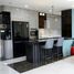 4 Bedroom Penthouse for rent at The Metropole Thu Thiem, An Khanh