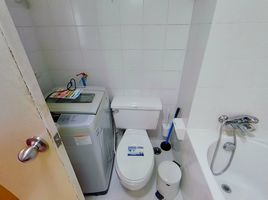 2 Schlafzimmer Appartement zu vermieten im Raintree Villa, Khlong Tan Nuea