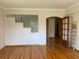 3 Bedroom House for rent at Dara Gardens, Northern Expansions, 6 October City